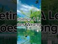Carrie Lucas - Sometimes A Love Goes Wrong #soundsofnature #nocopyrightmusic #lovesongs #shorts