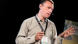 Berlin Buzzwords 2015: Julien Nioche - Low latency scalable web crawling on Apache Storm #bbuzz