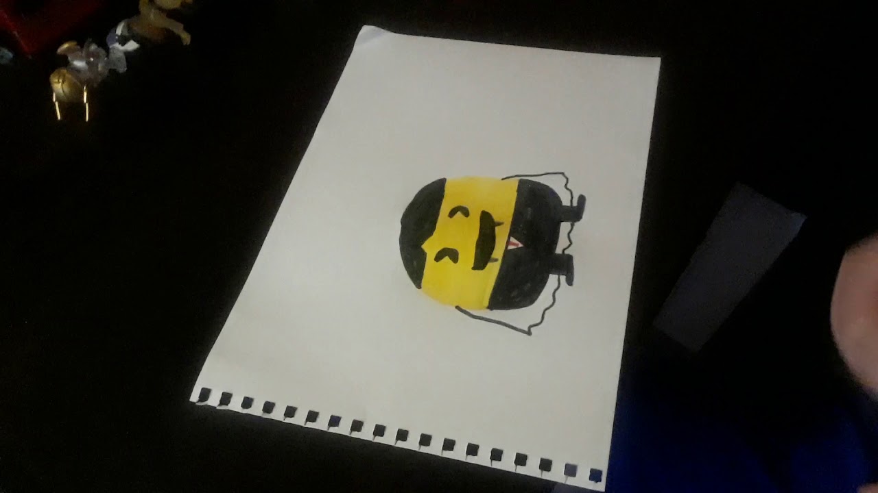 Vampire Pacman Vampire Pac man - YouTube