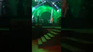 Sodakku By Amala Paul