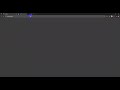 Create compenent in Agular