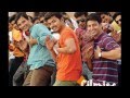 Nanban En Frienda Pola Yaru Machan full Song Nanban Movie Song Full  HD