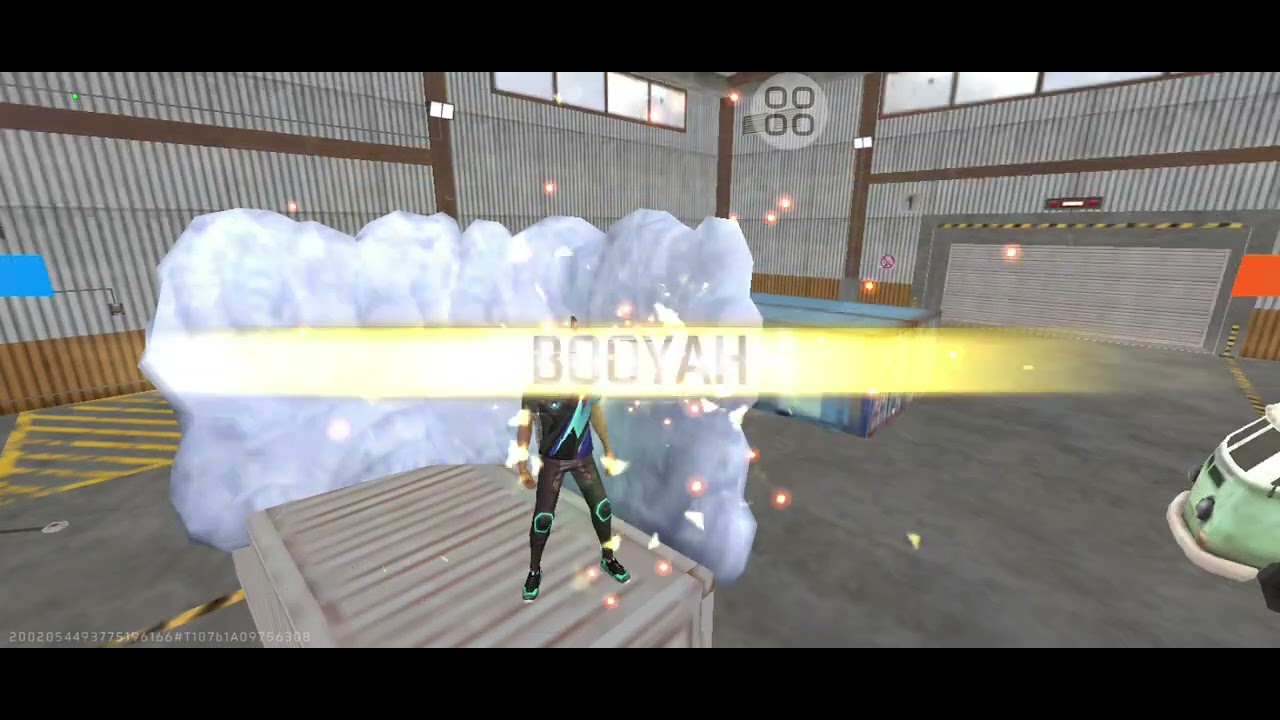    ورتكم الحساسييات لي اول مرا