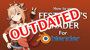 [OUTDATED] How to use FESTIVITY