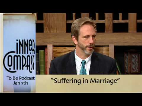 Suffering in Marriage - Promo