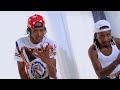 Kaku By Mogondo Sharks Ft Brownny Junior Latest Kalenjin Song Official HD Video