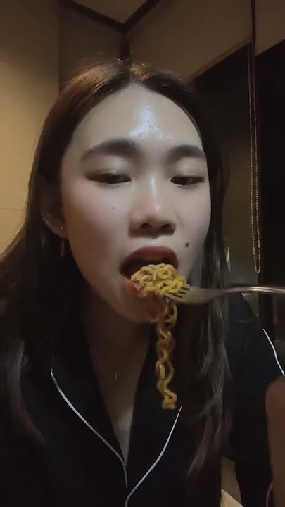 Abg manis cindo mulus