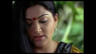 Jalthe hai Jiske liye-Kayyoppu(HQ-Audio)-Keeralabeat.mpg