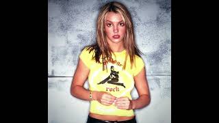 [Free] 2000s Pop x Britney Spears x Danja Type Beat - “Wanna Know”