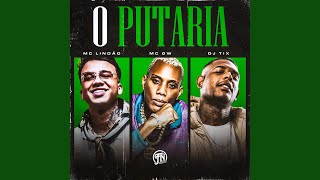 0 Putaria