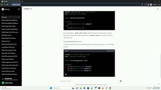 python match string with regex Details