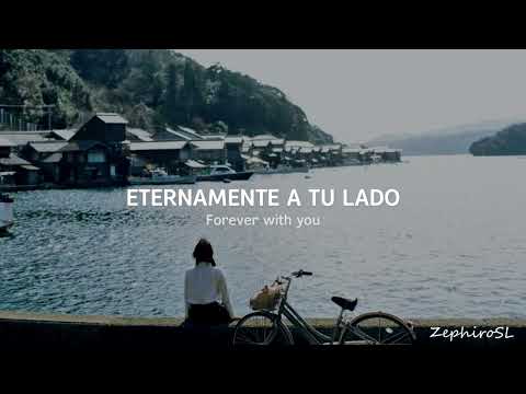 Men I Trust - Ring Of Past (2025) (Sub Español - Lyric Video)