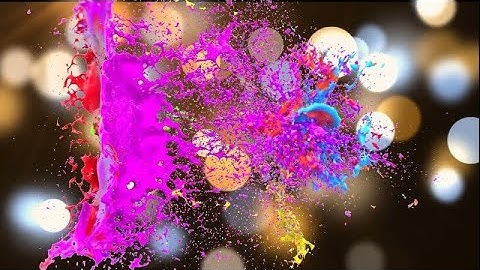 How to Make Professional Video Intro  For Youtube | Camtasia Studio 9.