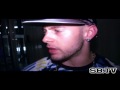 SB.TV - Dynamo