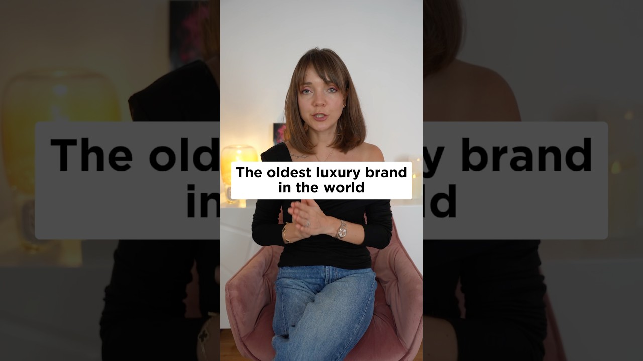 Fauré Le Page - have you heard of it?