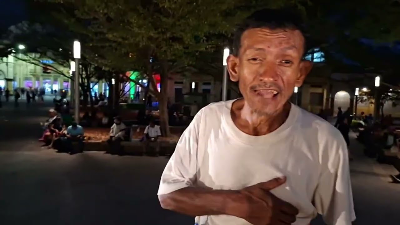 Chayan que paso😡💣😱