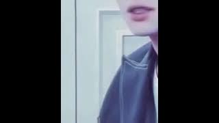Darren Chen Tiktok Compilation II