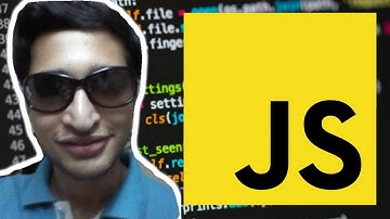 Youtube Data API V3 Channel Subscriber App in Vanilla Javascript | Javascript Full Project