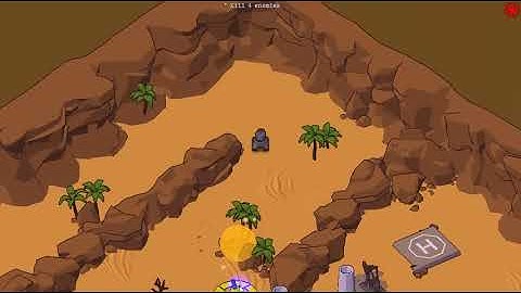 55 Source code game unity - Free source code unity