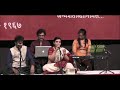 Rahe Na Rahe Hum Vibhavari Apte Joshi Mamata Roshan Ji Lata Ji Majrooh Saab Humlog mp3