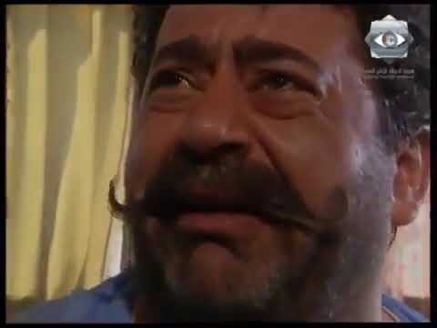 بقعة ضوء 3 ابطال الديجتال فارس الحلو لينا حوارنة 3  