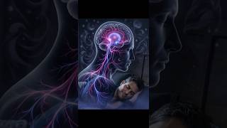 Sağlikta Yapilan Hatalar - 10 Melatonin Ve Karanlıkta Uyku