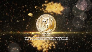 Story Of Excellence - Samref