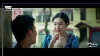 Preview Mùa hè năm ấy tập 9 | Phim VTV Mới Nhất 2026 | Phim TRUYỀN HÌNH 2026