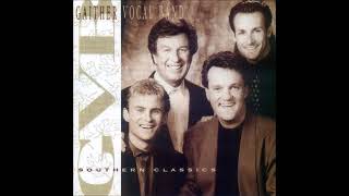 Gaither Vocal Band  Give Up  Playback  ai Vocal Remover