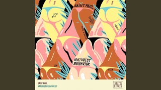 Download lagu Tell Me