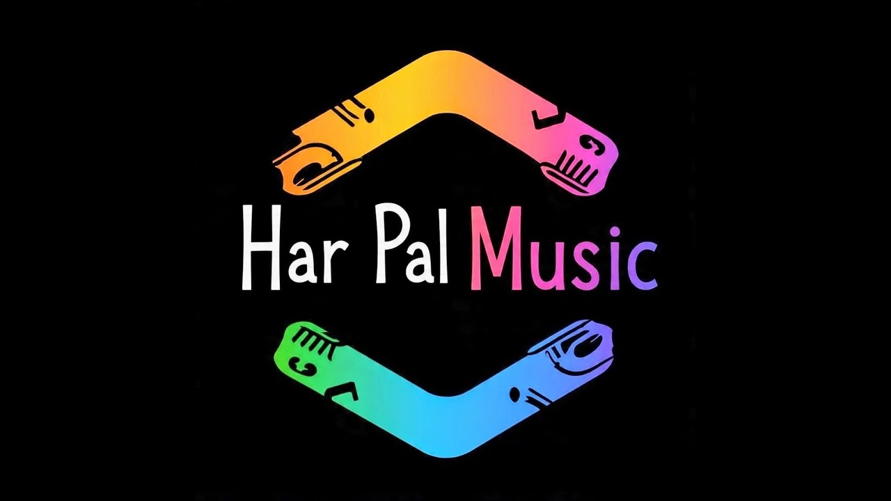 Happy Birthday Basit