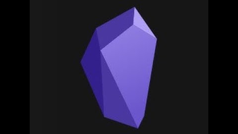 СИНХРОНИЗАЦИЯ OBSIDIAN С ТЕЛЕФОНОМ 2022! SYNCTHING В ДЕЛЕ!