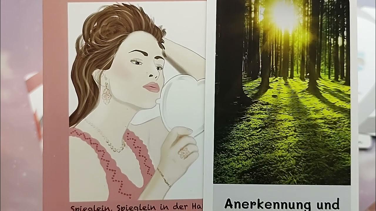 Mach Dich Rar Und Du Wirst Interessant www.youtube.com