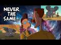 The Most Important Episode Of The Wild Thornberrys 