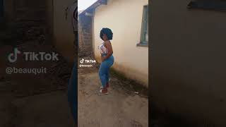 @Unspokensalaton   &amp; BREEDER LW - FRRMBANYA | Challenge