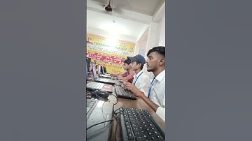 Typing Test Compilation Practice || Speed 31wpm || Ravi vlogger || #village #shorts #short #typing