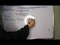 Air Pollution| Ch 16| Class 10 Biology
