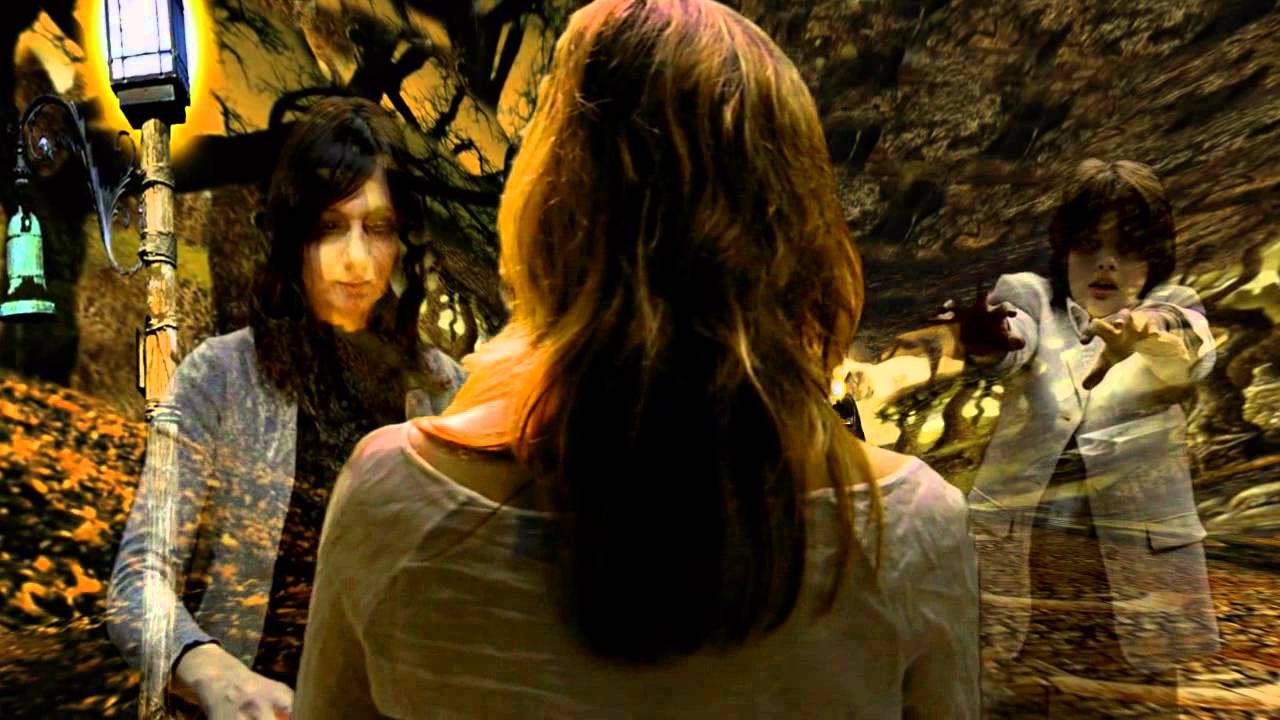 The Minus 5 - Little Black Egg