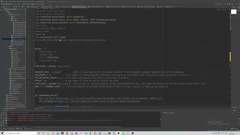 Prediction of cryptocurrency price movement using sentiment analysis and machine learning(Demo)