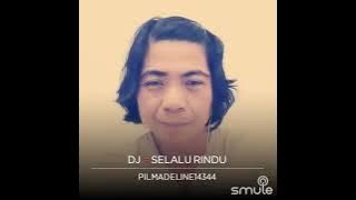SELALU RINDU ( ALWAYS MISS) DJ REMIX ⭐⭐⭐VITA ALVIA ⭐⭐⭐BY:___Dj_DENiT0