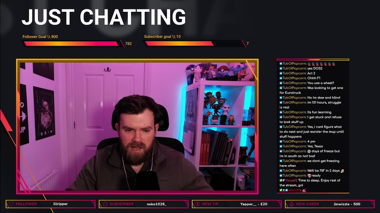 It's my mum's AND dad's birthday - come wish them well 🎂