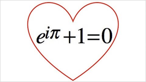 The Most Beautiful Math Equation...But Why? (with Taylor Series Derivation & a Trig Id Application)