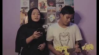 cidro 2       (musisi jalanan)