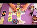 💓 ¿VOLVERÁ A BUSCARME? - (TAROT INTERACTIVO) / ESTRELLA TAROT - 💓