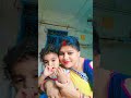 Mamta Ka Dard #song #beautful #viral #nature #maa#lkids#yummy #youtubeshorts