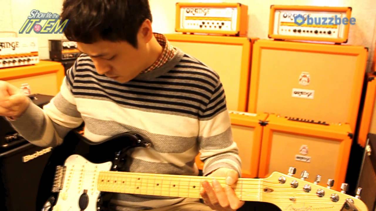 Clayton 피크 Ultem Standard 0 80mm 12Pack