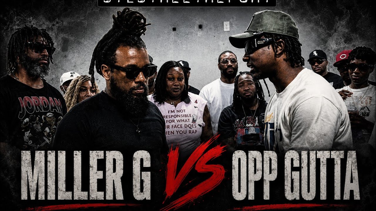 Opp Gutta vs Miller G