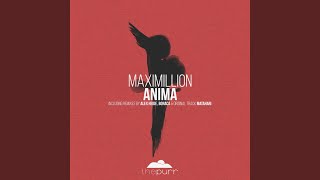 Download Lagu Matahari (Alex Heide Remix) MP3 Download Lagu Matahari (Alex Heide Remix) MP3