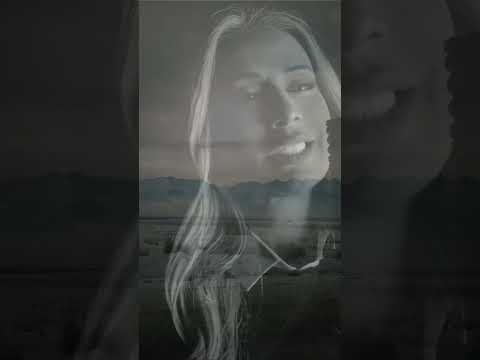 Roza Zergerli (istedim )#music #Роза Зергерли (Истедим)хит 2024 #душевный песня.