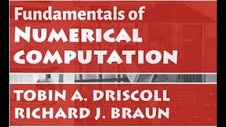 Famous FNC 1.1: Floating point representation Net Worth